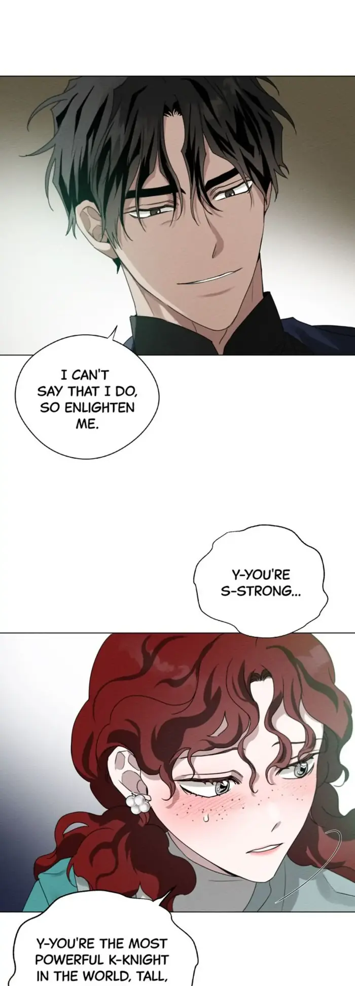 Under the Oak Tree    Chapter 34 image 19_optimized